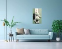 Geometric Serenity