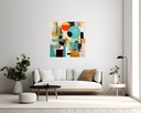 Geometric Euphoria