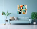 Geometric Euphoria