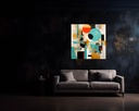 Geometric Euphoria