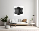 Geometric Complexity