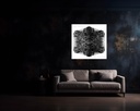 Geometric Complexity