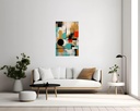 Geometric Elegance