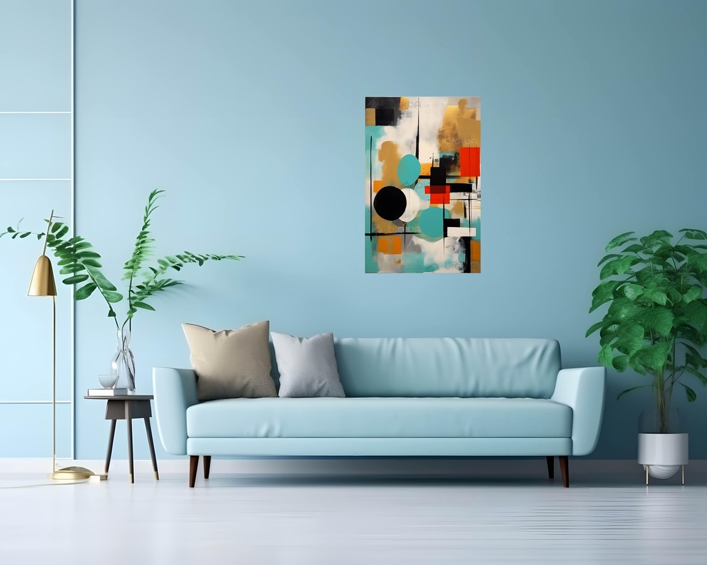 Geometric Elegance