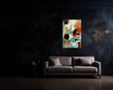 Geometric Elegance