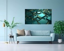 Crystal Oceanscape