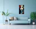 Mosaic Muse