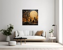 Starry Dreamscape