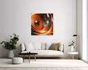 Amber Vortex