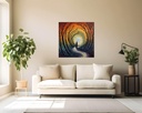 Vortex of Dreams