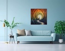 Vortex of Dreams