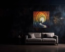 Vortex of Dreams
