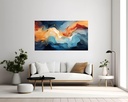 Ethereal Currents