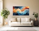 Ethereal Currents