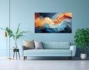 Ethereal Currents