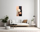 Geometric Harmony