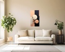 Geometric Harmony