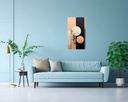Geometric Harmony