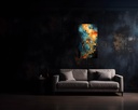 Cosmic Elixir
