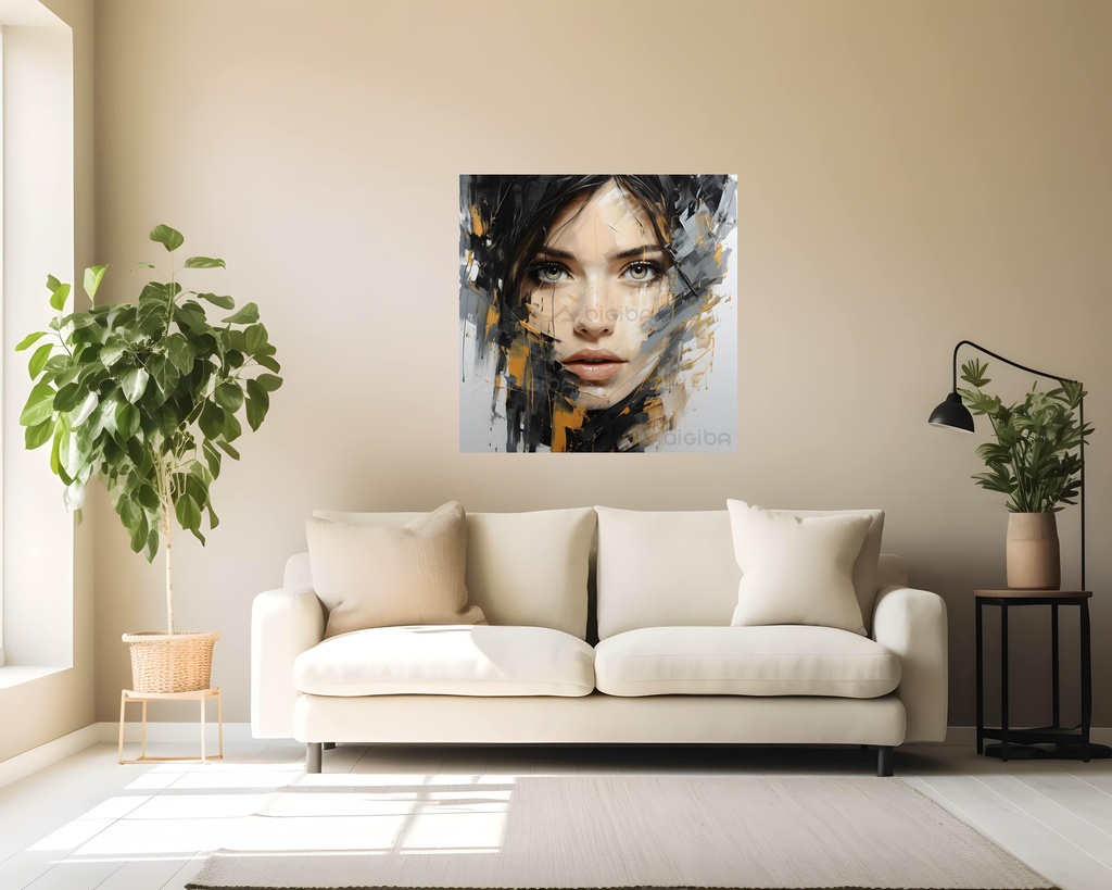 Whispers of the Muse