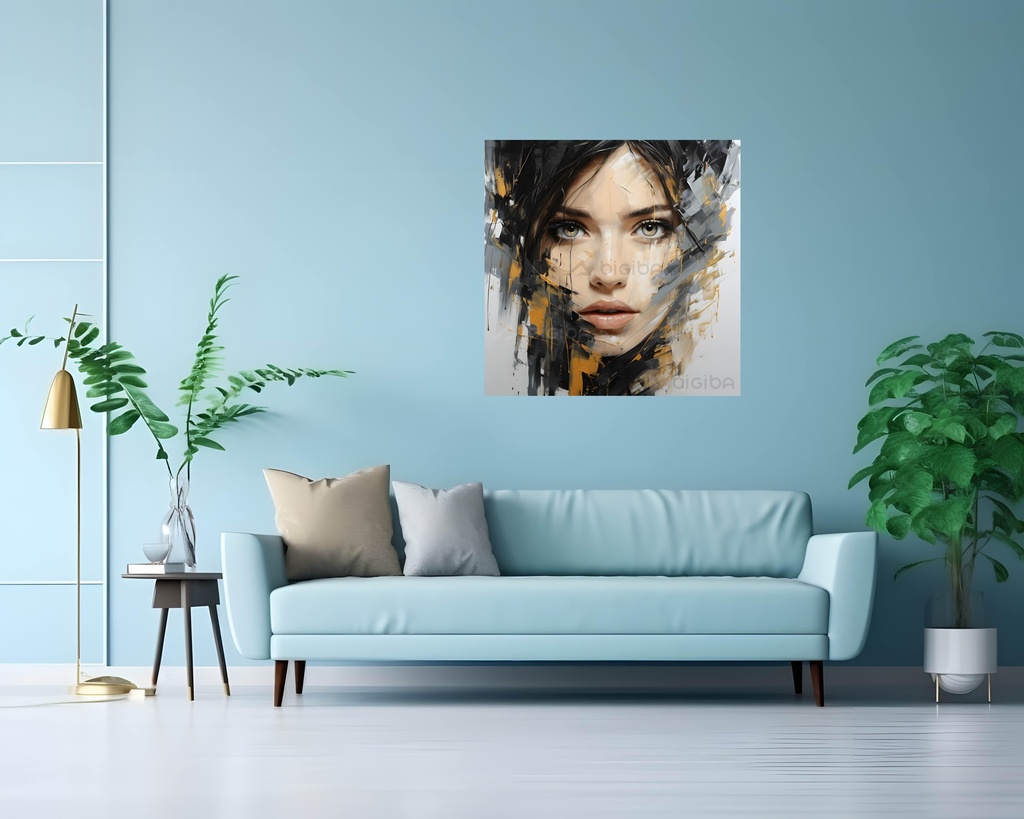 Whispers of the Muse