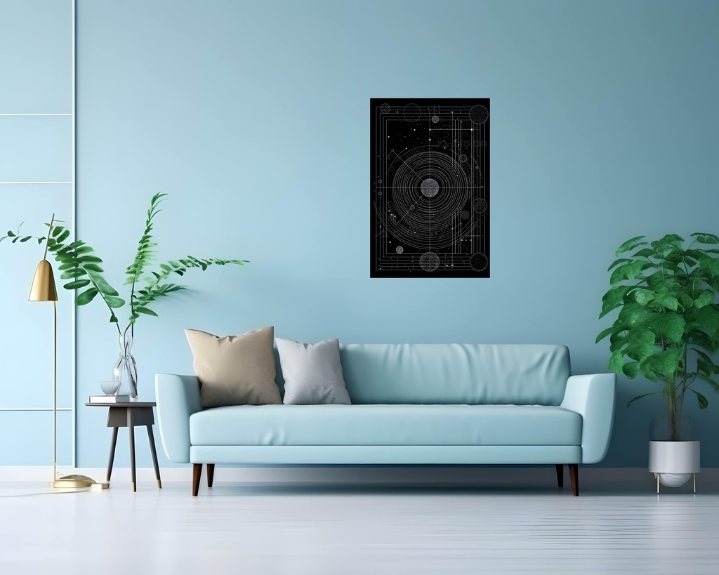 Celestial Mechanics