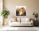 Autumnal Reverie