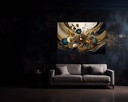 Celestial Symphony