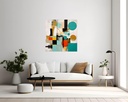 Chromatic Constructs