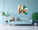 Chromatic Constructs