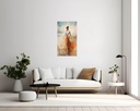Ethereal Elegance