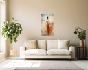 Ethereal Elegance