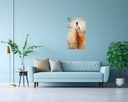 Ethereal Elegance