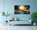 Celestial Voyages