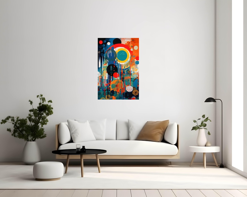 Ethereal Botanica Spectrum