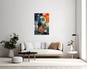 Ethereal Botanica Spectrum