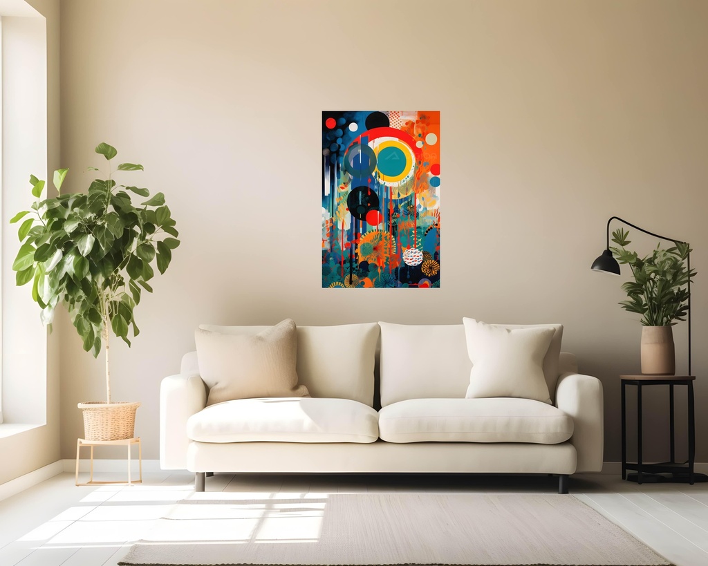 Ethereal Botanica Spectrum