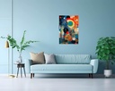 Ethereal Botanica Spectrum