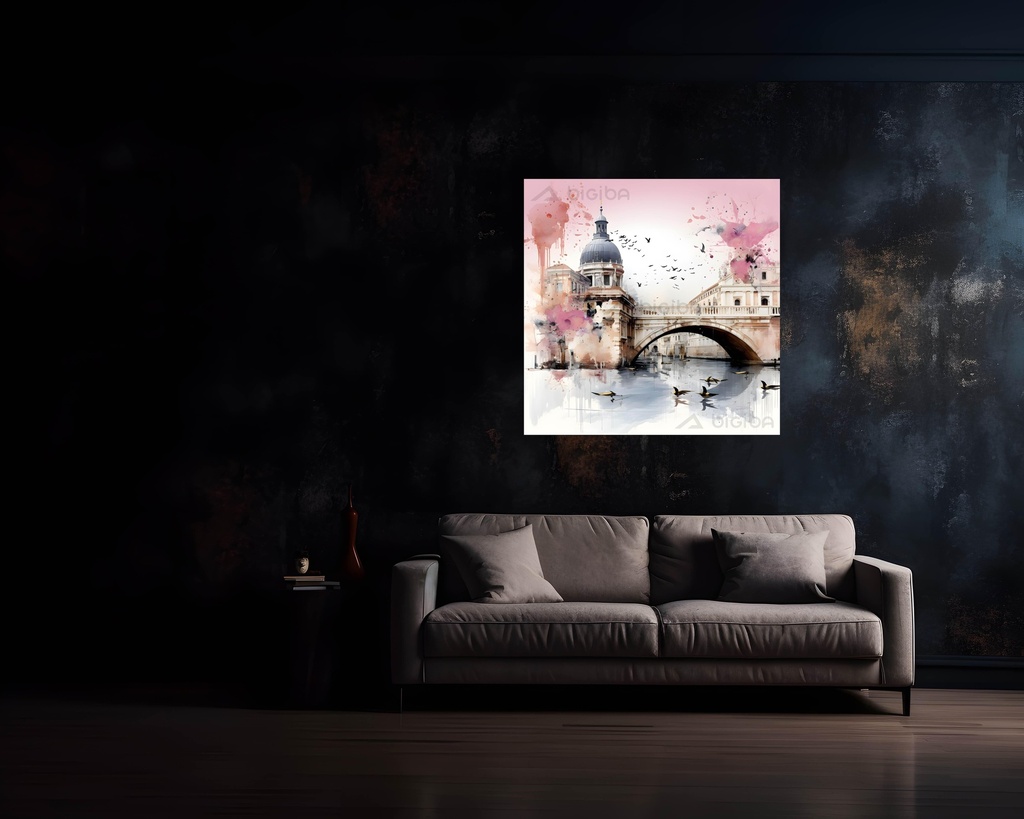Venetian Dream
