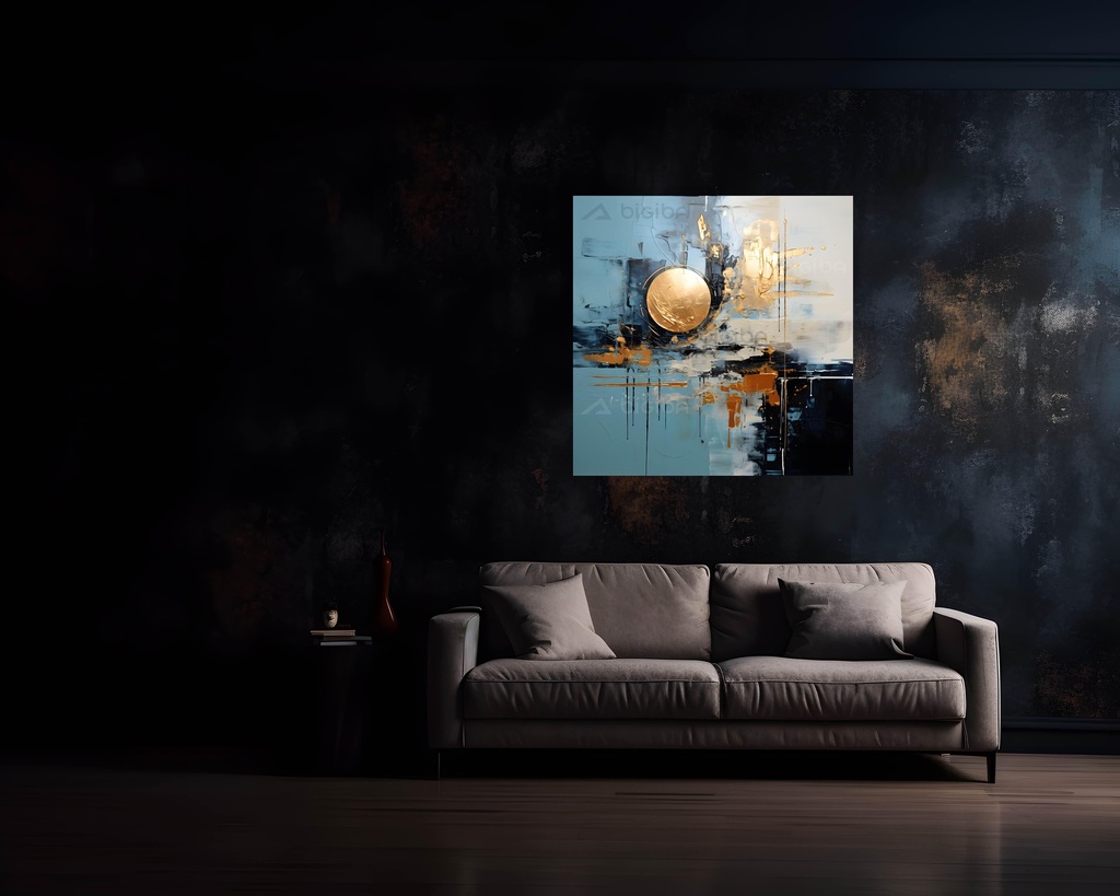 Celestial Harmony