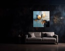 Celestial Harmony