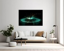 Celestial Resonance