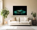 Celestial Resonance