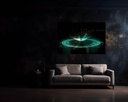 Celestial Resonance