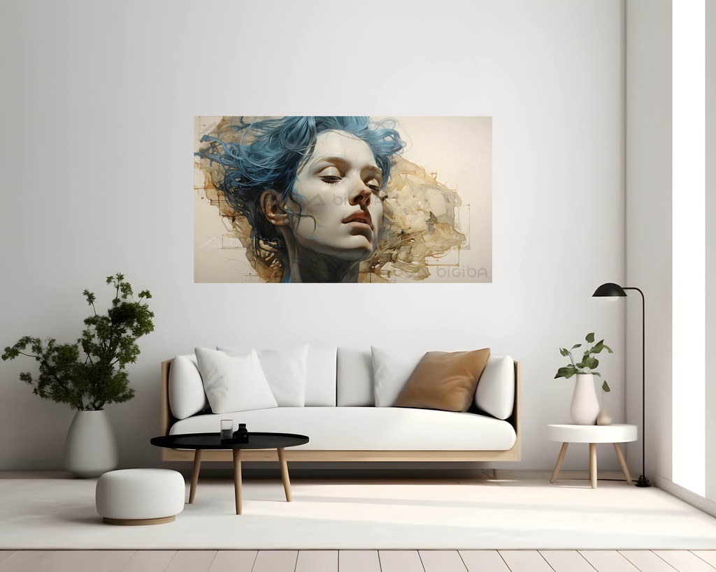 Ethereal Musings