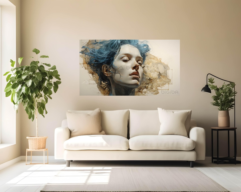 Ethereal Musings
