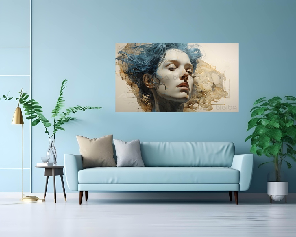 Ethereal Musings
