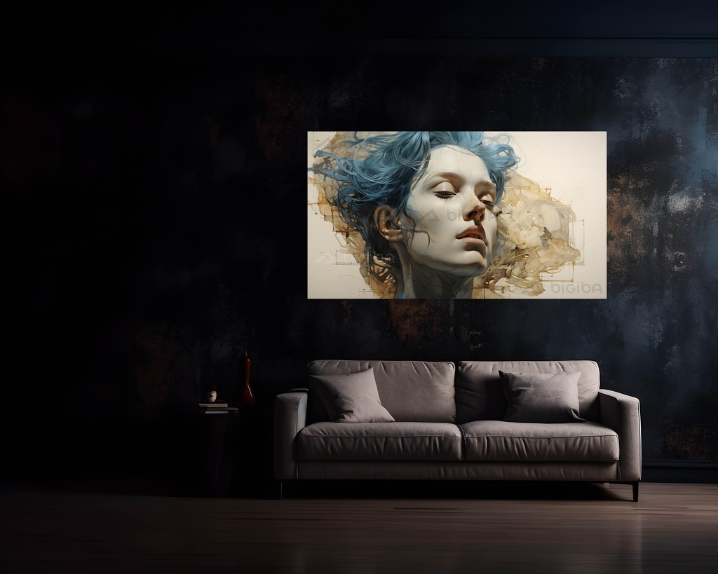 Ethereal Musings
