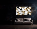 Golden Facets