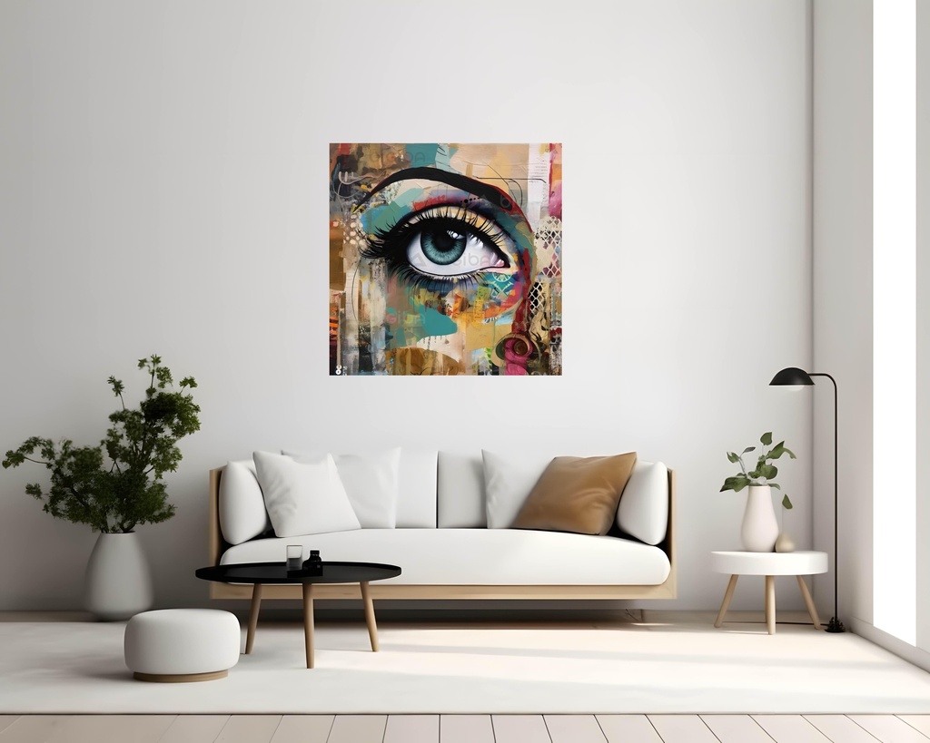 Visionary Vista